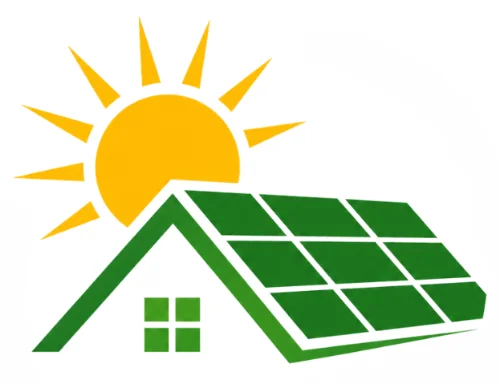 Panneaux Solaires Saint-Cricq-Chalosse